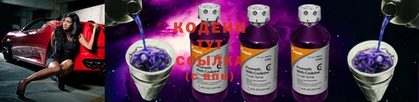 ПСИЛОЦИБИНОВЫЕ ГРИБЫ Остров