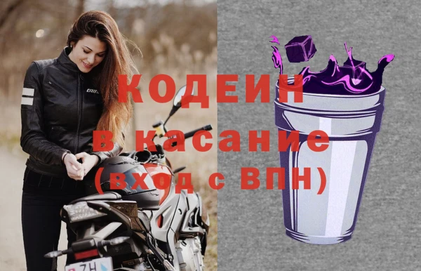 ешки Няндома