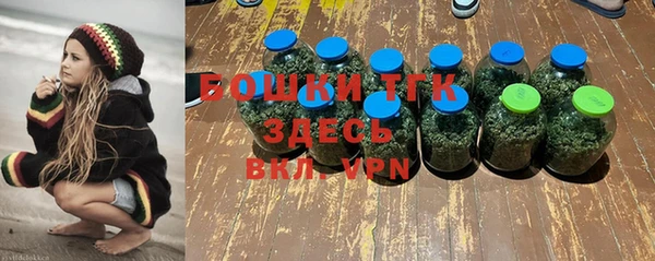 эйфоретик Нязепетровск