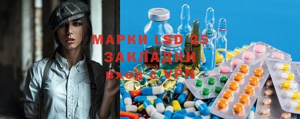 прущий лед Осинники